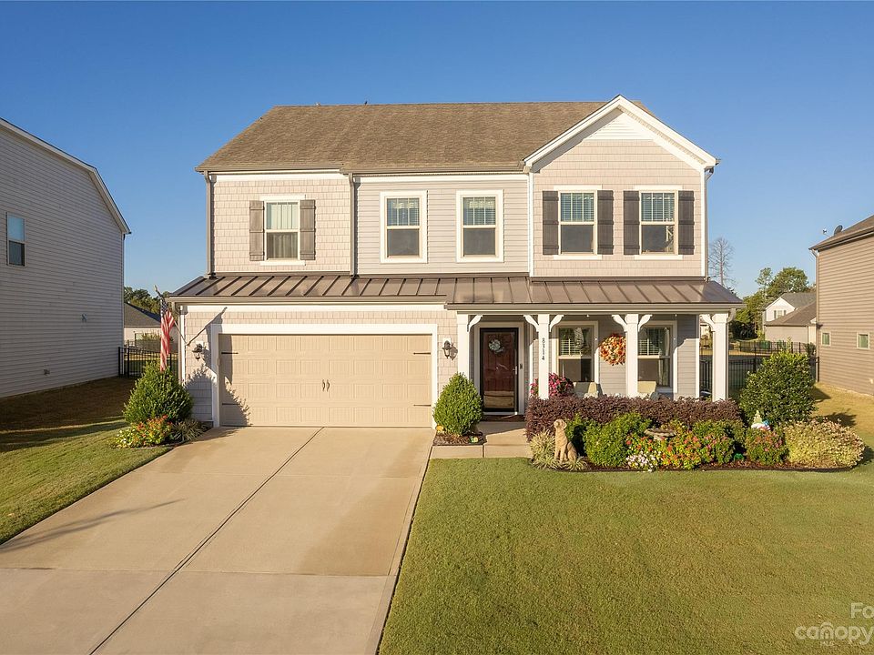 1st image of 8314 Flint Hill Dr