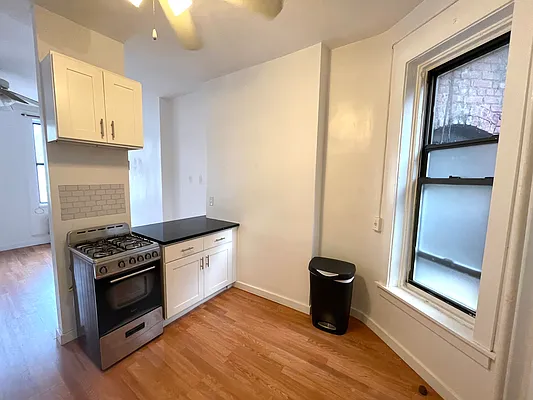 Rented by Citi Homes Inc | media 1