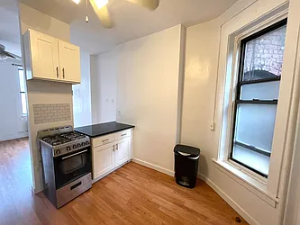 Rented by Citi Homes Inc