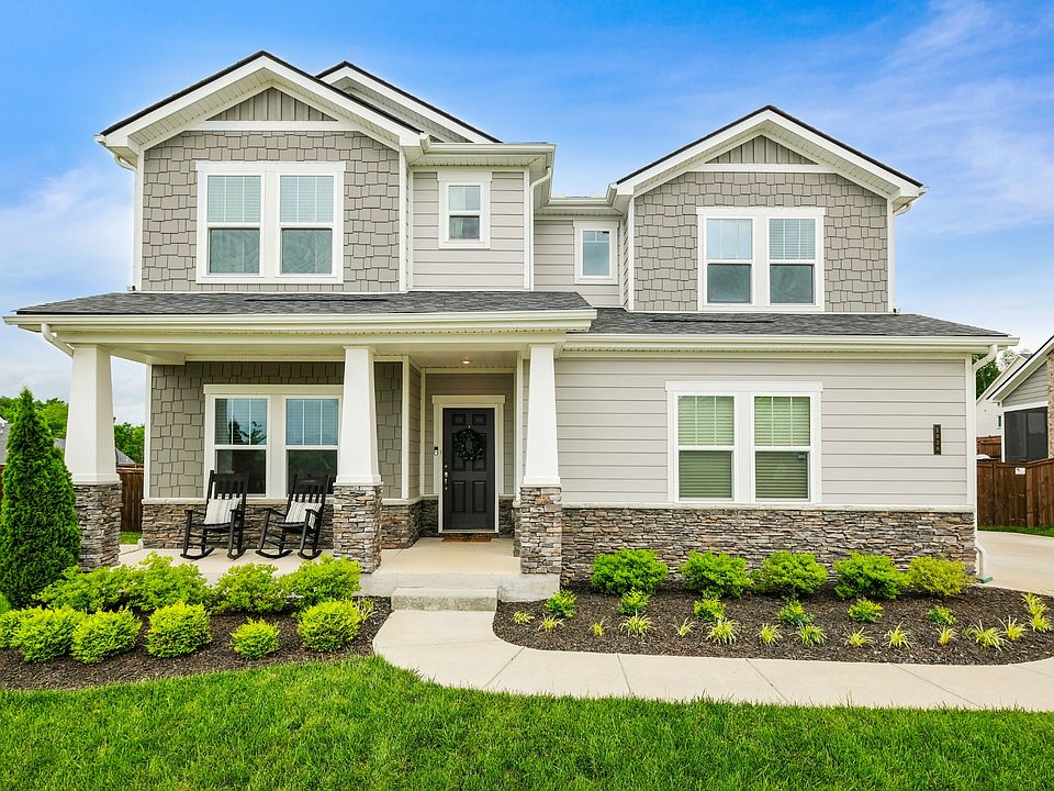 1st image of 1838 Abbey Wood Dr