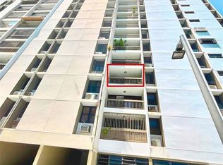 229 Calle Del Parque #3A, San Juan, PR 00912