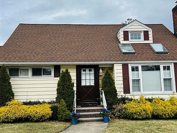 3rd image of 173 Wetherill Road