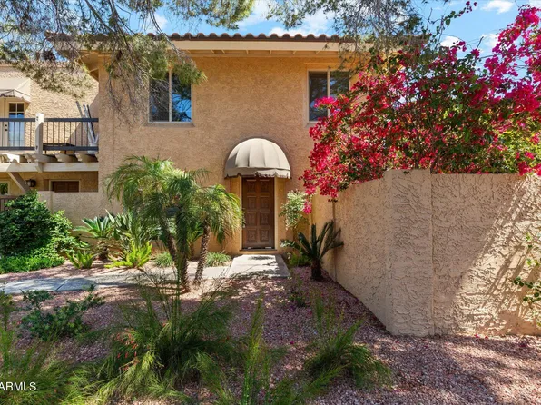716 E NORTH Lane #3, Phoenix, AZ 85020