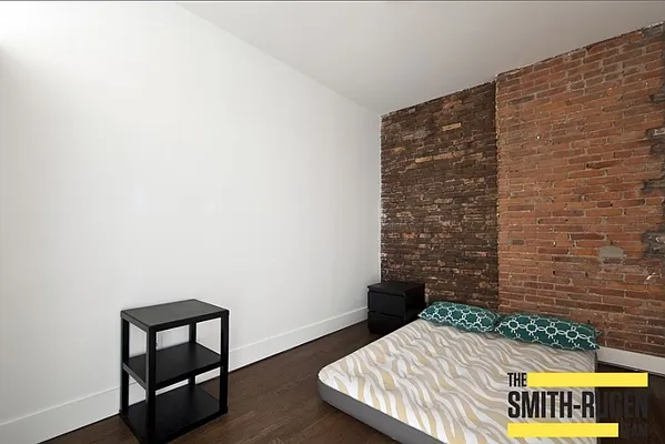 Rented by Zumper Inc | media 26