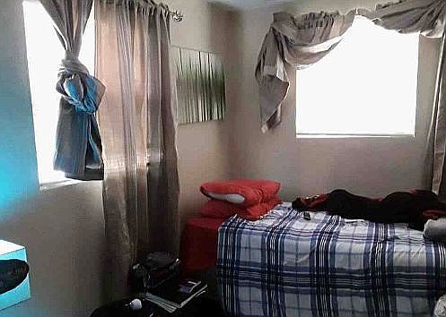 4th image of 5809 36th Ave S