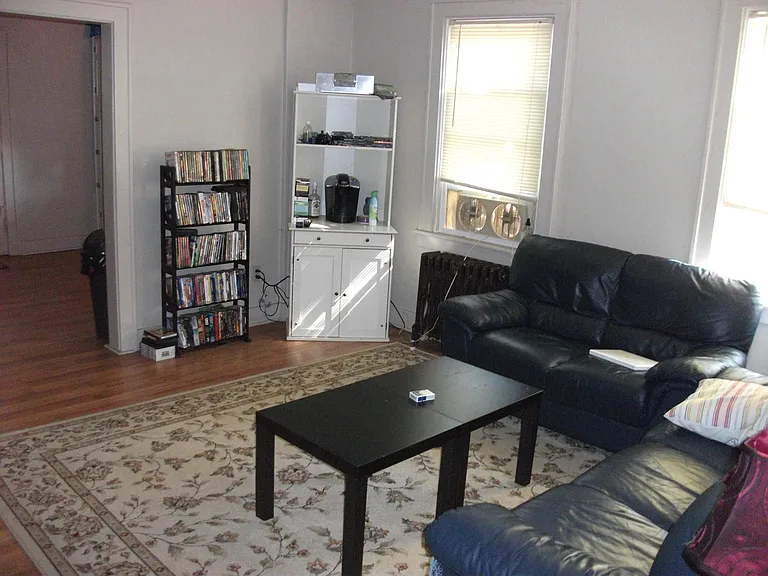 523 Castle Shannon Blvd — Photo 7