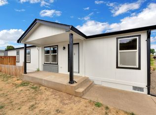 1354 David Ave, Eugene, OR 97404
