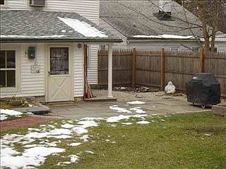 2nd image of 3610 Mechanic St