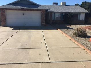 6909 W Cameron Dr, Peoria, AZ 85345