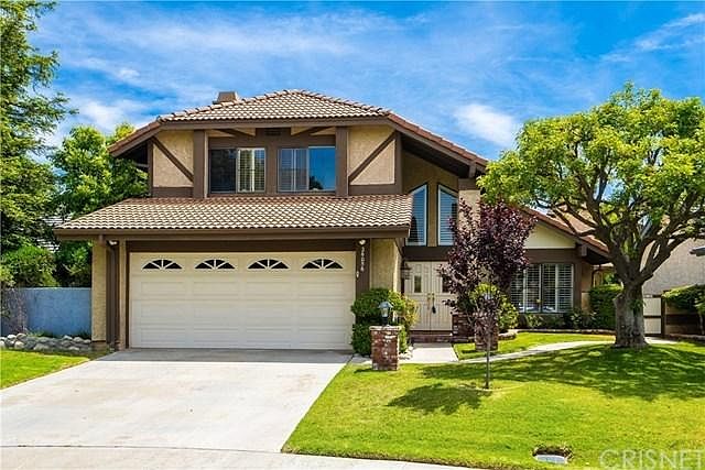 1st image of 26056 Tierra Dr