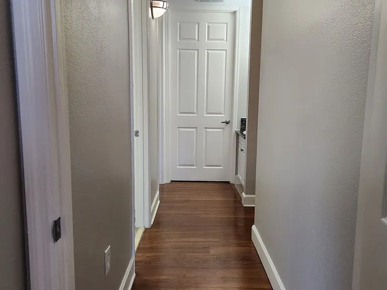 615 Founders Dr — Photo 15