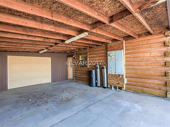 5th image of 6955 Gary Ave