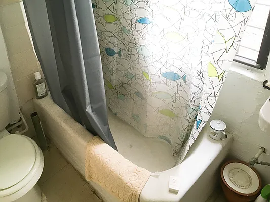 Rented by MySpaceNYC | media 20