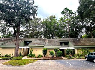 7200 SW 8th Ave #86, Gainesville, FL 32607