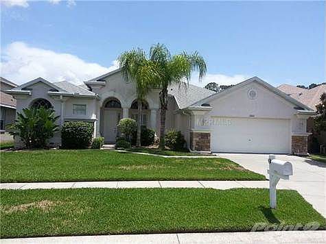 1st image of 12821 Stanwyck Cir