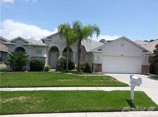 12821 Stanwyck Cir, Tampa, FL 33626