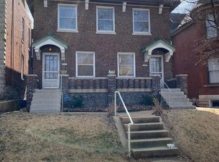 3846 Arsenal St #B, Saint Louis, MO 63116