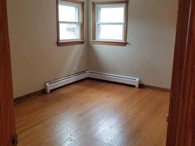 5524 N Chester Ave #2S — Photo 13