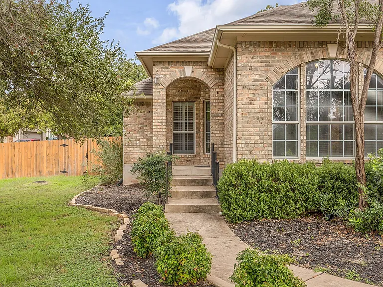 2726 Grimes Ranch Rd — Photo 4