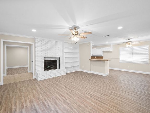 5th image of 1205 Florentine Dr