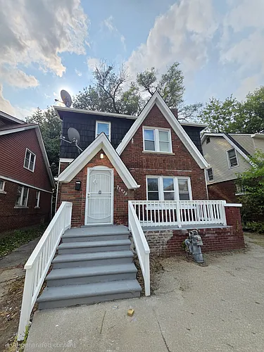 15039 Sorrento St Photo 1