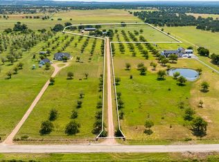 234 Nelson Rouse Rd, Fredericksburg, TX 78624