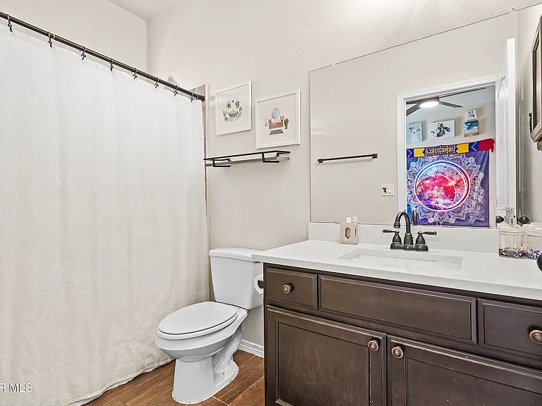 12597 New Dawn Dr — Photo 14