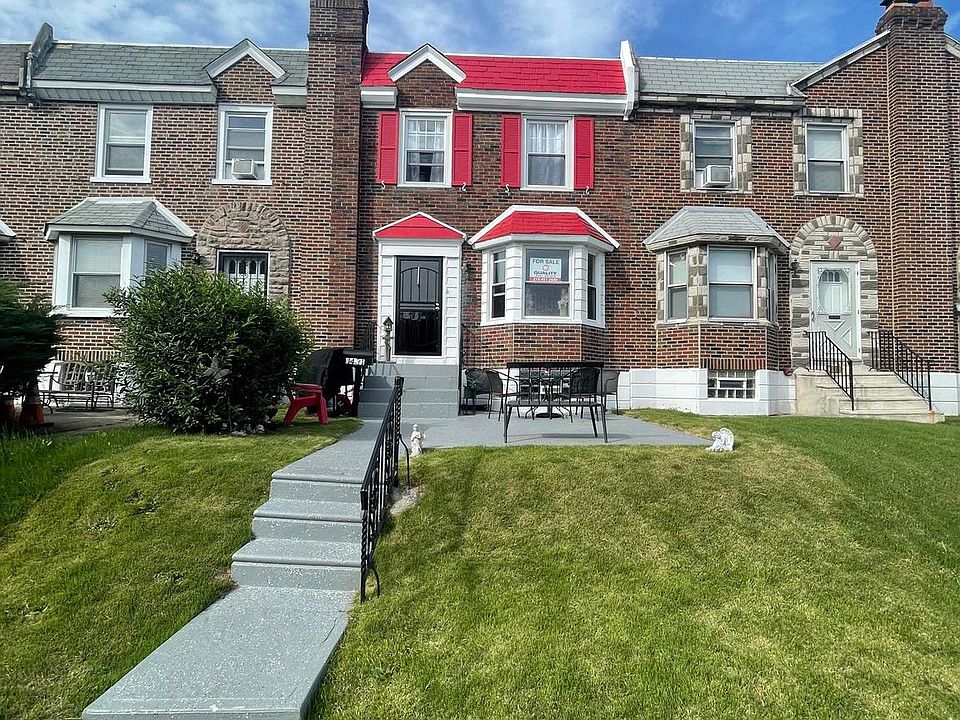 1st image of 1431 Devereaux Ave