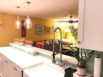1st image of 125 Shore Ct APT 306B