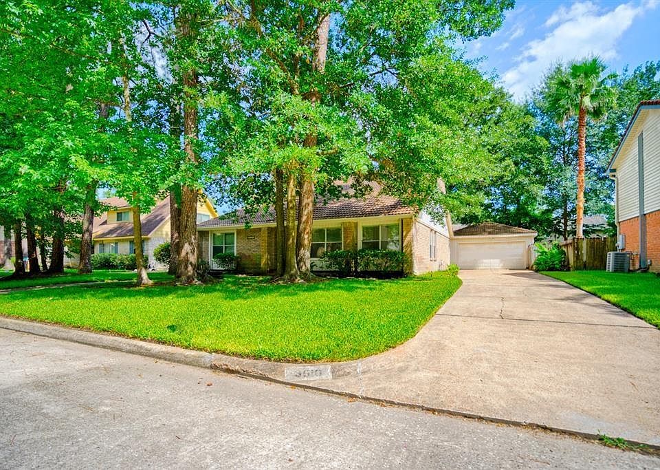 1st image of 3610 Glenwood Springs Dr