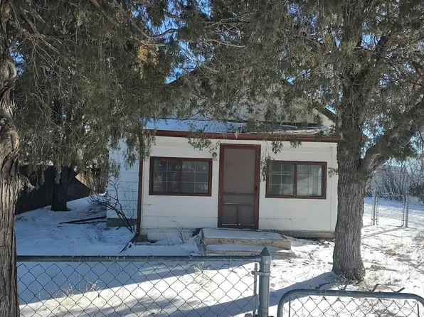 984 Denver St, Calhan, CO 80808