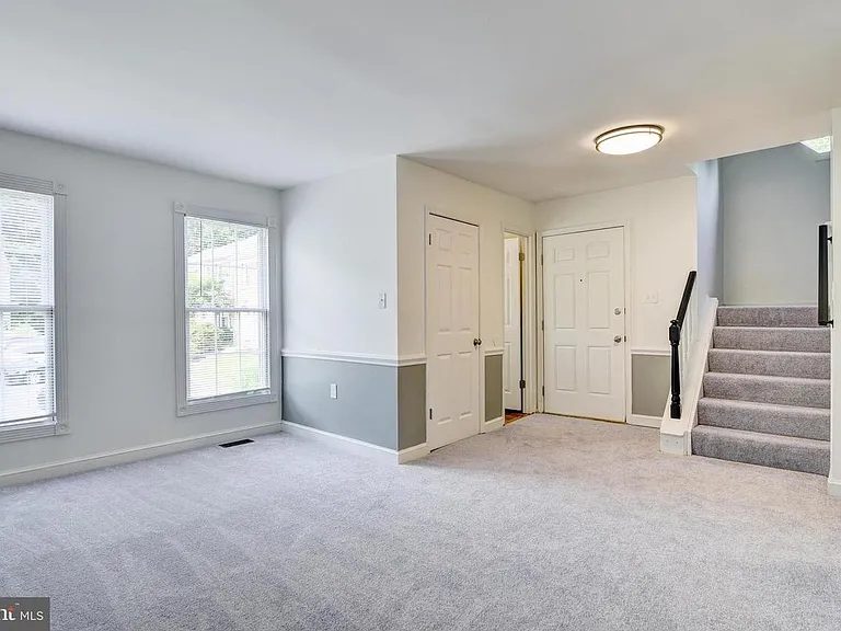 6341 Buffie Ct — Photo 6
