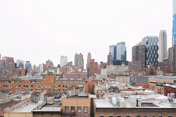 Rented by Landmark Manhattan Realty Corp | media 112