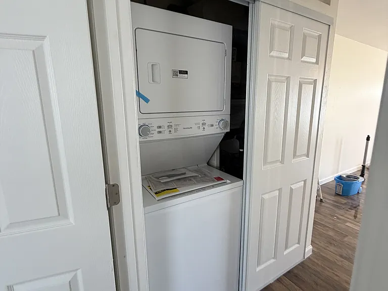 9 Hamlin Ct — Photo 14