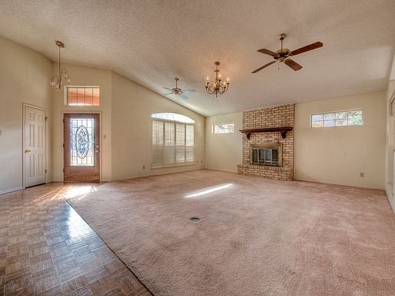 2nd image of 2521 Boyington Ln