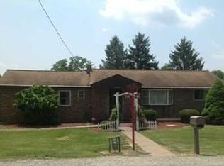 2948 Chautauqua St, Gibsonia, PA