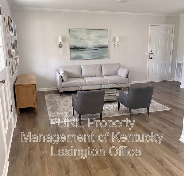 459 Sycamore Ct #24 — Photo 5