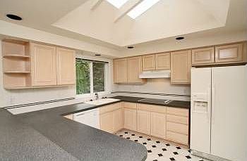 2nd image of 13524 89th Pl NE
