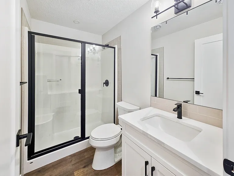 2620R 28th Ave SW #2614R — Photo 10