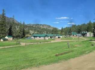 57920 Us Highway 285 #22, Bailey, CO 80421