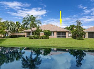 10422 SW Stratton Dr, Port Saint Lucie, FL 34987