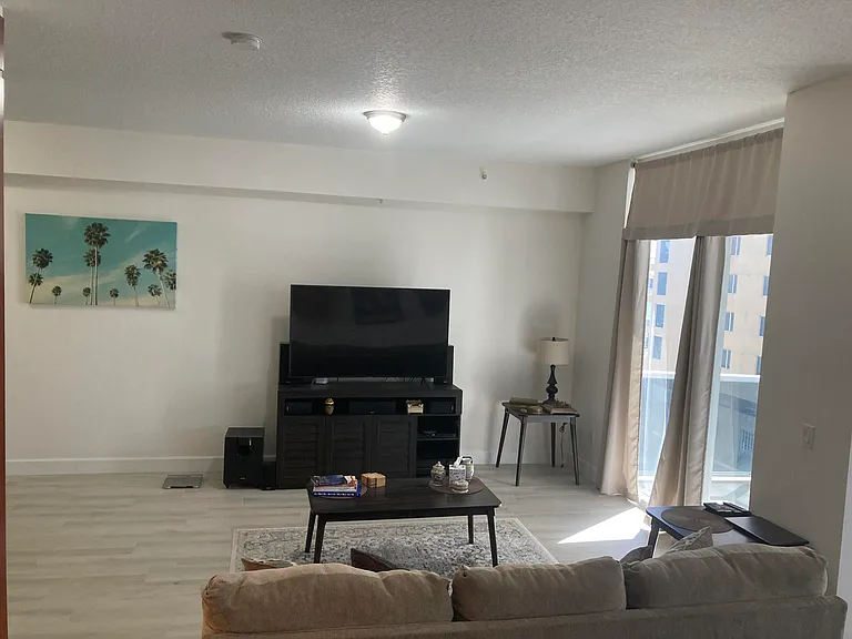 1617 N Flagler Dr #704 — Photo 21