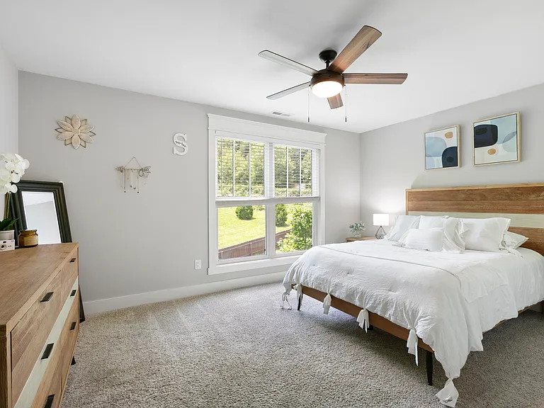179 Barnrock Dr — Photo 27
