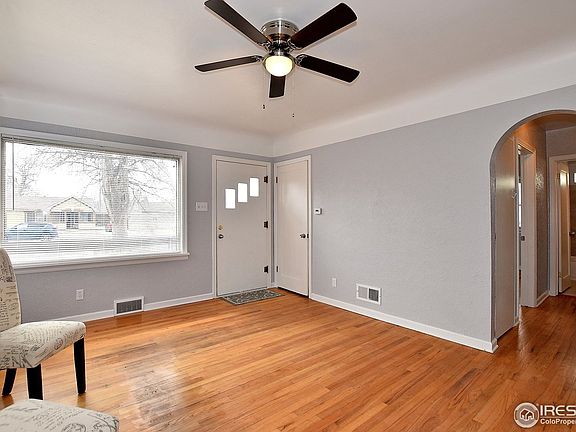 5th image of 1807 7th St