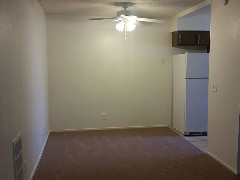 Santa Rosa — Photo 20