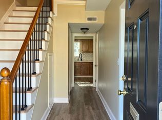 6520 Roswell Rd Unit 85, Sandy Springs, GA 30328