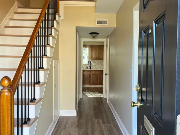 6520 Roswell Rd Unit 85, Sandy Springs, GA 30328