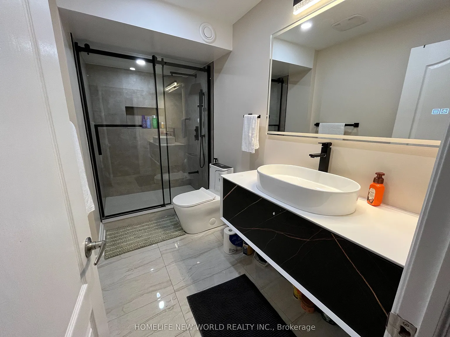 1 bed, $1,800 — Photo 1