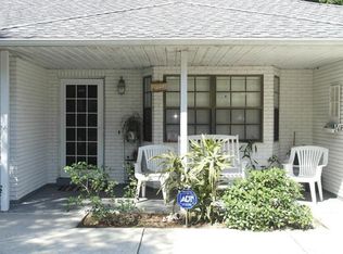 626 Paradise Island Way, Haines City, FL 33844