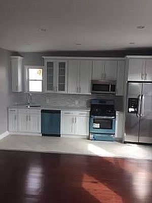 1st image of 79-28 68th Ave #2